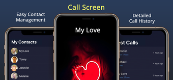 Image 0 for Magic Call - Unlimited