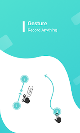 Image 0 for Panda AutoClicker - Autom…