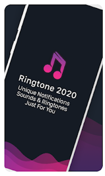 Imagen 1 para Super Loud Ringtones 2020