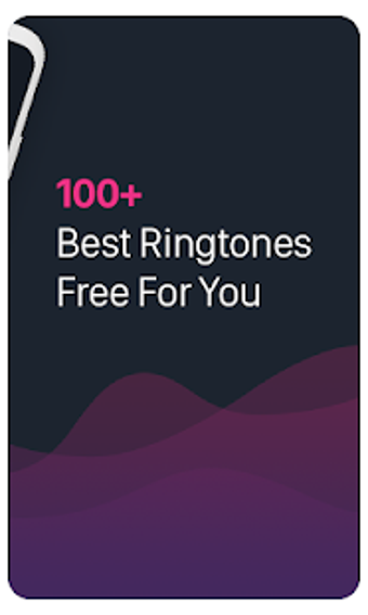 Imagen 0 para Super Loud Ringtones 2020
