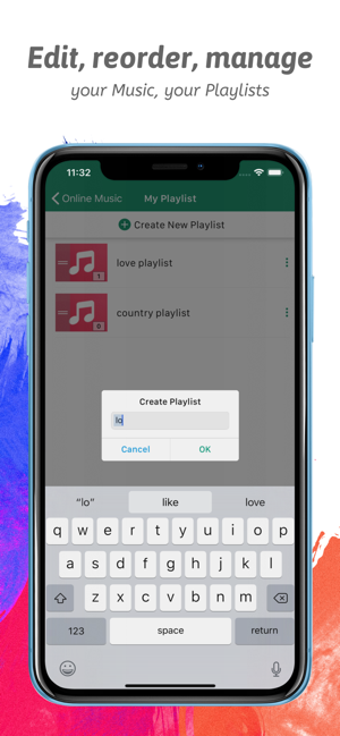 Image 1 for Lark Player -- YT Music P…
