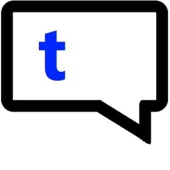 Image 0 for Tradugo