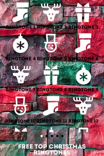 Imagen 0 para Free Top Christmas Ringto…