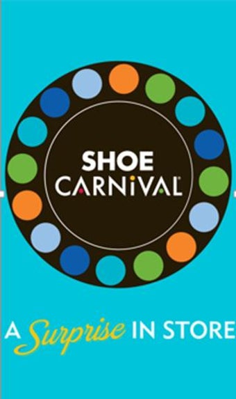 Imagen 2 para Shoe Carnival