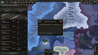 Imagen 0 para Hearts of Iron IV: Arms A…