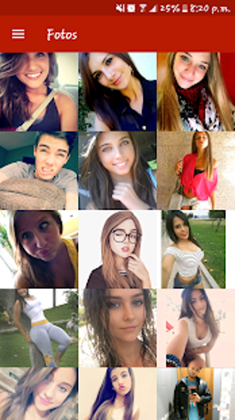 Imagen 1 para Chat Philippines: Chat da…