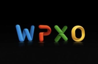 Image 0 for Microsoft Office for Mac …