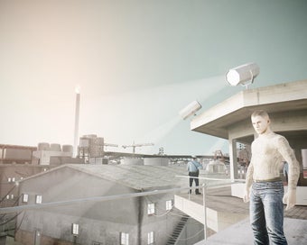 Imagen 2 para Prison Break Pack