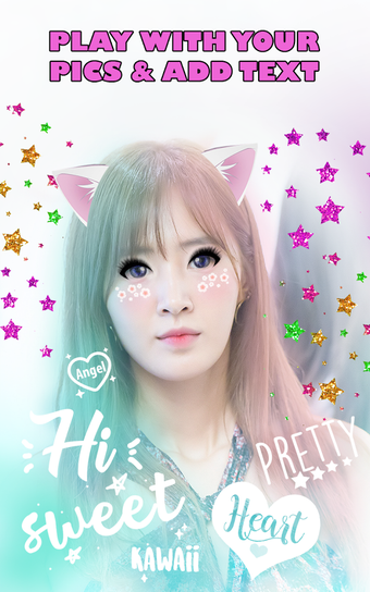 Image 3 for Kawaii