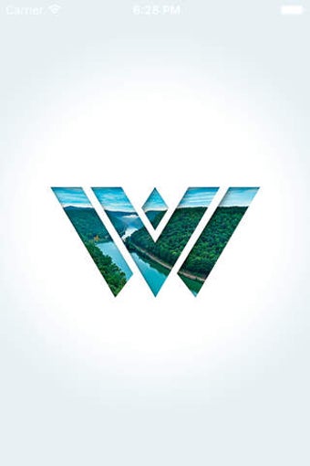 Image 0 for WVPB Public Media App