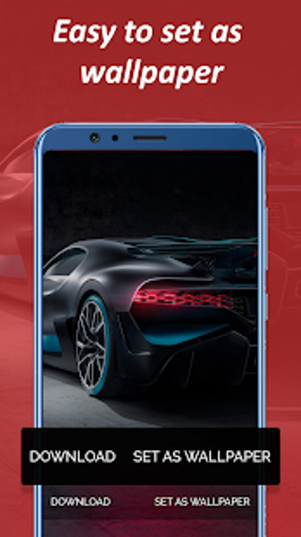 Image 0 for 4k Ultra HD Cool Wallpape…