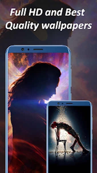 Image 1 for 4k Ultra HD Cool Wallpape…