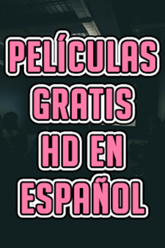 Imagen 1 para Peliculas Gratis Hd En Es…