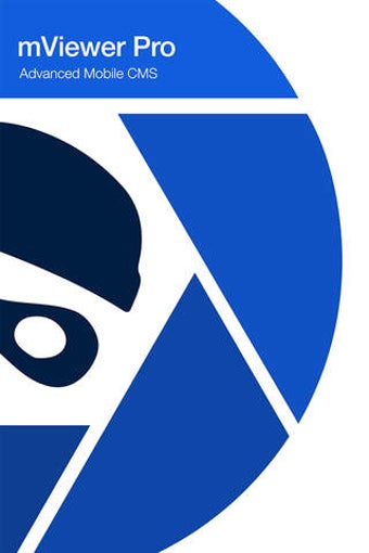 Image 0 for mViewer-Pro