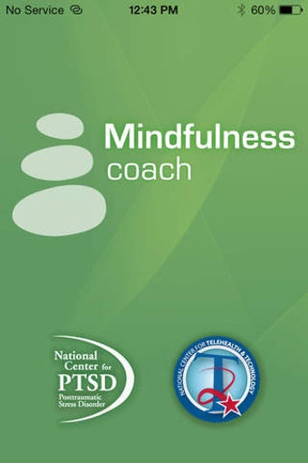 Imagen 0 para Mindfulness Coach