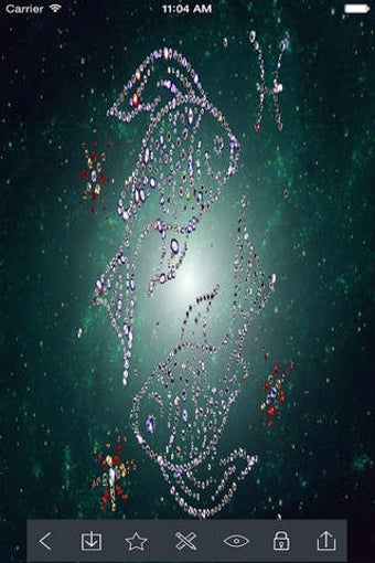 Image 0 for Zodiac Wallpapers