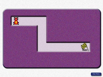 Image 0 for Switch Accessible Mazes: …