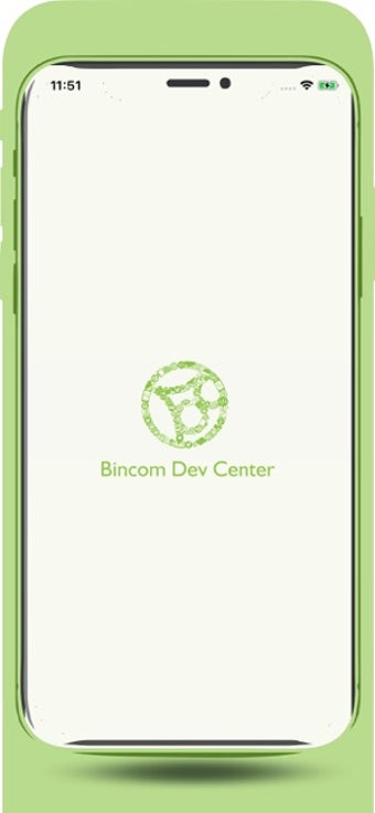 Image 0 for Bincom LMS