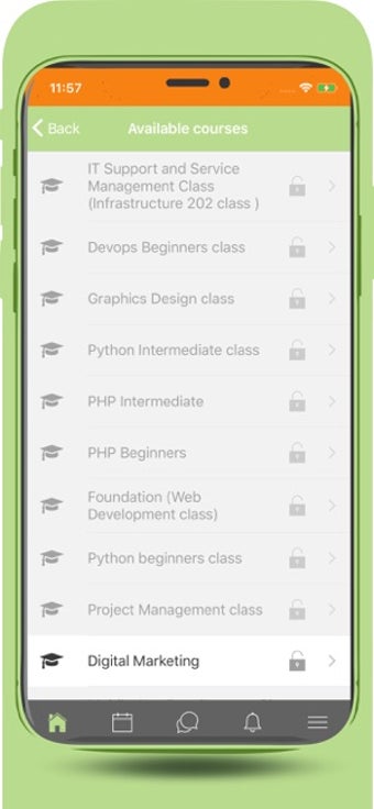 Image 1 for Bincom LMS