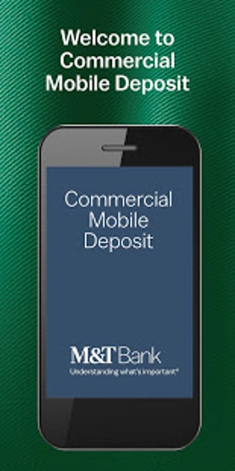 Image 3 for M&T Bank Commercial Depos…