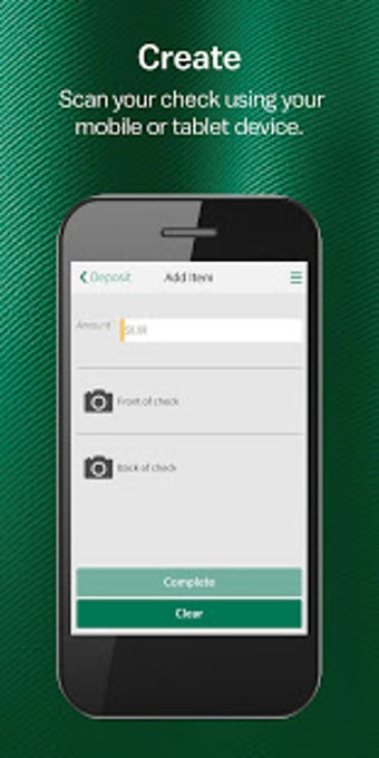 Image 0 for M&T Bank Commercial Depos…