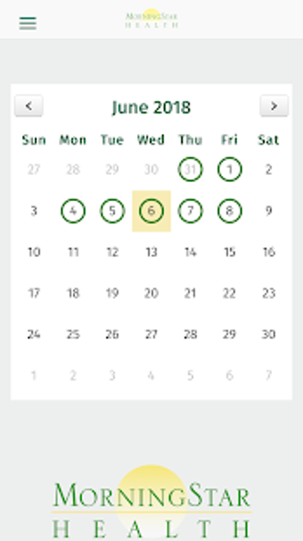 Image 1 for MSH Online