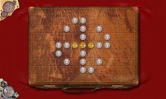 Imagen 2 para Mind Games
