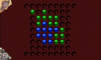 Imagen 0 para Mind Games