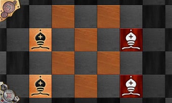 Imagen 1 para Mind Games