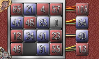 Imagen 3 para Mind Games