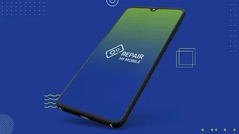 Imagen 0 para Repair My Mobile