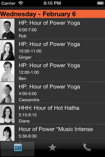 Image 0 for urbanyogaspa