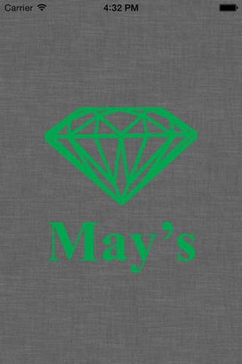 Image 0 for May's Jewelers