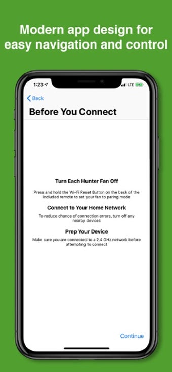 Image 1 for SIMPLEconnect 2.0