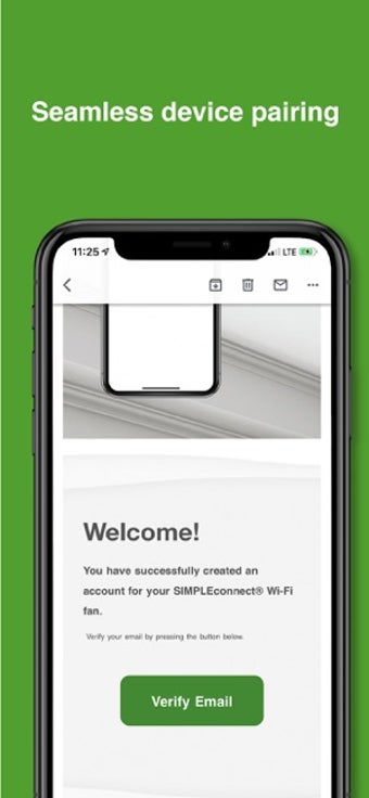 Image 0 for SIMPLEconnect 2.0
