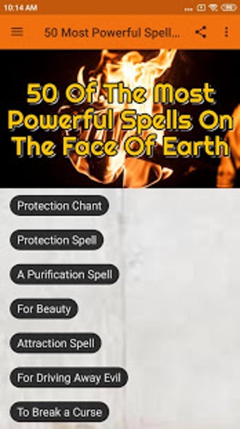 Image 3 for 50 Of The Most Powerful M…