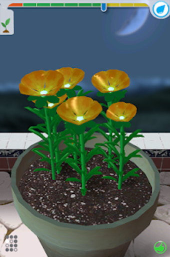 Imagen 3 para Flower Garden