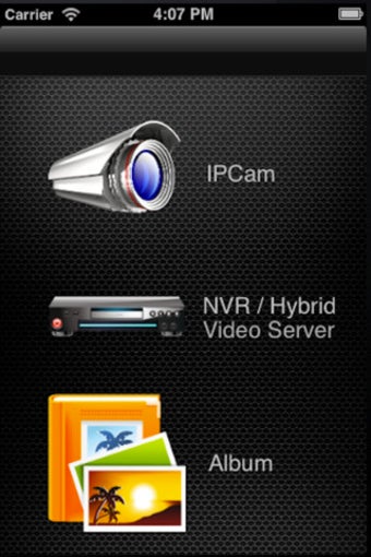 Image 0 for Guard Eye 2.0