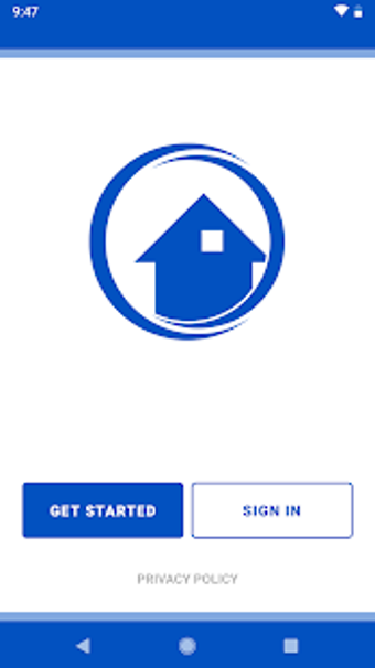 Image 0 for 5 Minute Loan Approval
