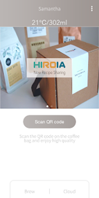 Image 2 for HIROIA SAMANTHA