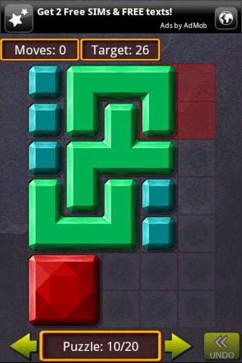 Image 2 for Move it! Free