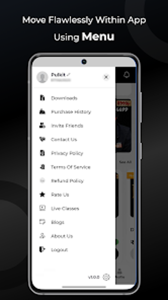 Image 0 for Mission JEET