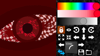 Imagen 0 para Emblem Editor for Black O…