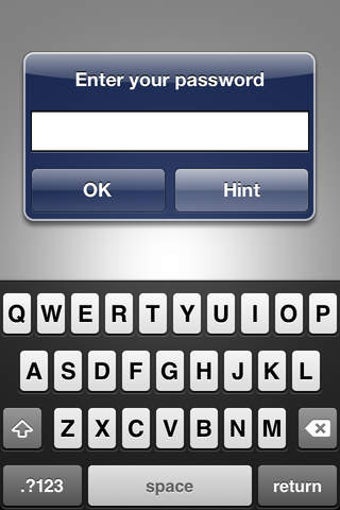 Image 0 for Foto Safe Lite