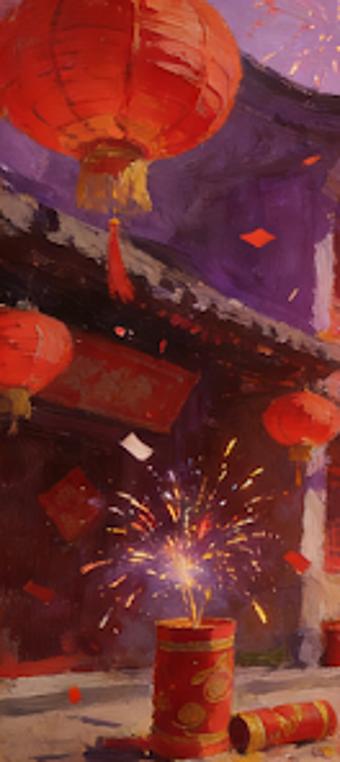 Image 0 for BDOKColorBlock