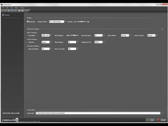 Image 1 for Videomizer