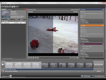 Imagen 0 para Videomizer