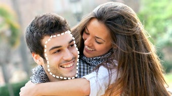 Imagen 1 para Cut Paste Photos Editor