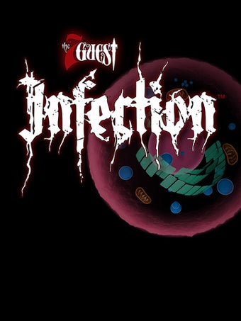 Image 0 for The 7th Guest: Infection