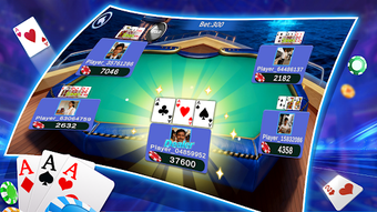 Image 0 for Rangoli Card Moments: Fun…